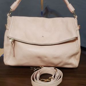 Kate Spade Little Minka Purse